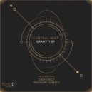 Central Beat - Lies (Deepstrict Remix)