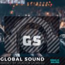 DOKTOR DOMI DJ - Global Sound #1