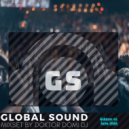 DOKTOR DOMI DJ - Global Sound #1 ()