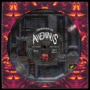 Aweminus - Killa (Original Mix)