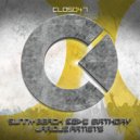ILL-Q - System Error