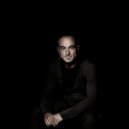 Robert Miles - Children (MC Emil\'en Remix)
