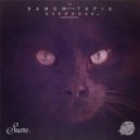 Ramon Tapia - Entity