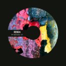 RENDA - Routine