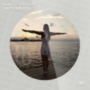 MUNEZ feat TIM FICHTE - Save Your Soul