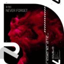 R-TEC - Never Forget