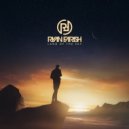 Ryan Farish - Prelude