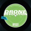 Drone - Revolution