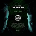 Ice Machine - The Birds (Webby Remix)