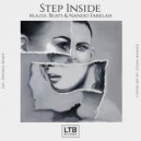 M.a.o.s. Beats & Nando Farelah - Step Inside