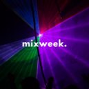 ayl3. - mixweek 51