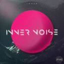 Inger - Inner Noise