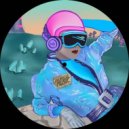 Astre & Close to Custom - Hyperspace