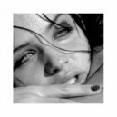 Chris Isaak - Wicked Game