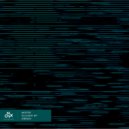 Mofes - Flicker