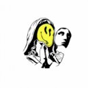 MMarch - unlock ()