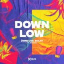 Öwnboss, Bolth feat. Debbiah - Down Low