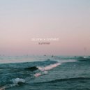 Alone feat. Anfield - Summer (Original Mix)