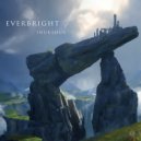 Inukshuk feat. Josh Bogert - Live In The Now