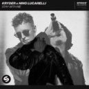 Kryder x Nino Lucarelli - Stay With Me