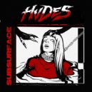 HVDES - Subsurface