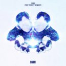 Chime - Pixel Perfect