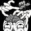 UBUR - Mind Control (Original Mix)