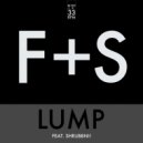 Franz & Shape - Lump