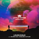 Louis The Child - Little Things