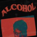 Ookay - Alcohol