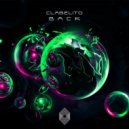 Clabelito - Back