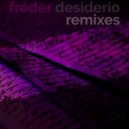 Frédér - Desiderio