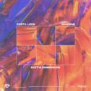 Costa Leon & Simonne - Sixth Dimension