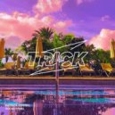 Patrick Topping - Easy For Us