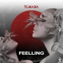 Tchaka - Feelling