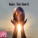 Baako - Take About It
