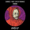 Enigma - Sadeness Part 1