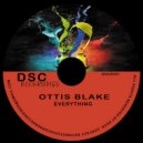 Ottis Blake - Everything (Original Mix)