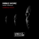 Mirko Worz - Breathless