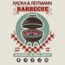 Radka & Reitmann - Barbecue