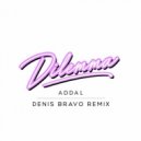 Addal - Dilemma (Denis Bravo Radio Edit)