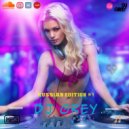 DJ Retriv - Russian Edition #1