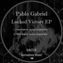 Pablo Gabriel - Locked
