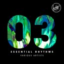 Dave Mayer - Bring It Back