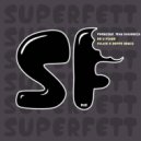 Phonique, Jean Bacarreza - Do U Piano (Sllash & Doppe Remix)