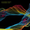 Alexander Koning, Mon-Iq - Just Craving