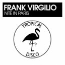 Frank Virgilio - Nite In Paris