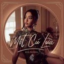 Bich Phuong & Dimitri Vegas & Like Mike - Mot Cu Lua (Mai Huy Dai Mashup)