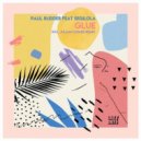 Paul Rudder feat. Segilola - Glue