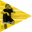 EVOSSA - Bootleg. Special podcast #6 ()